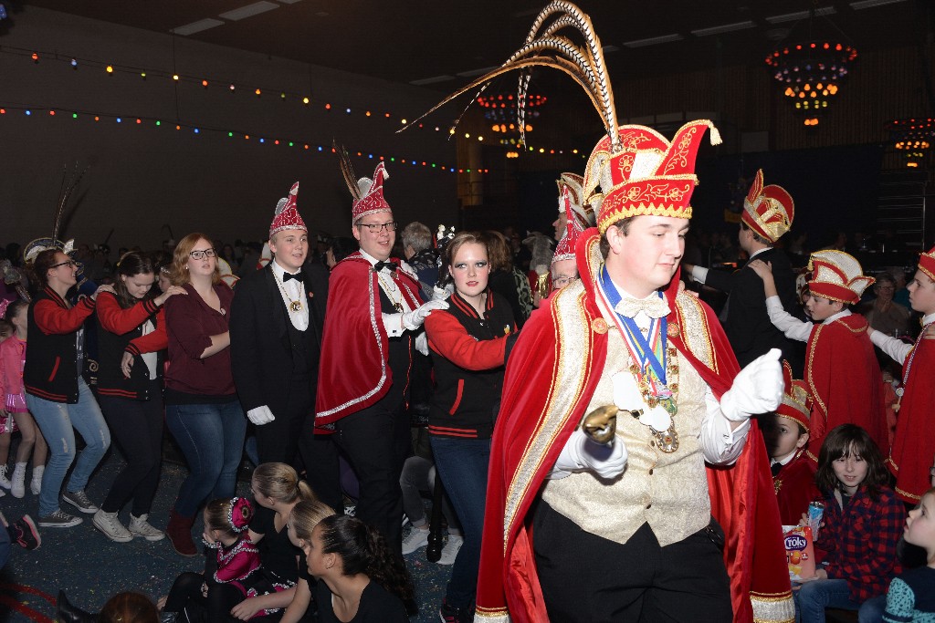 ../Images/Dansmarieke Festival 2016 314.jpg